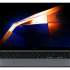Samsung Galaxy Book 4 NP750XGK-KS3IN