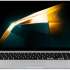 Samsung Galaxy Book 4 NP750XGK-KS3IN