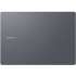 Samsung Galaxy Book 4 Pro NP960XGK-KG4HK