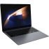 Samsung Galaxy Book 4 Pro NP960XGK-KG4HK