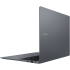 Samsung Galaxy Book 4 Pro NP960XGK-KG4HK