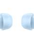 Samsung Galaxy Buds+ Blue (SM-R175NZBASER)