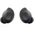 Samsung Galaxy Buds FE Black