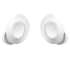 Samsung Galaxy Buds FE White