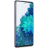 Мобильный телефон Samsung Galaxy S20 FE 5G (SM-G781 BD) 6/128Gb blue (синий)