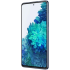 Мобильный телефон Samsung Galaxy S20 FE 5G (SM-G781 BD) 6/128Gb blue (синий)