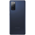 Мобильный телефон Samsung Galaxy S20 FE 5G (SM-G781 BD) 6/128Gb blue (синий)