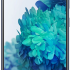 Мобильный телефон Samsung Galaxy S20 FE 5G (SM-G781 BD) 6/128Gb blue (синий)