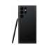 Смартфон Samsung Galaxy S22 Ultra 5G 8/128GB SM-S908BZKDSKZ black