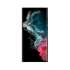 Смартфон Samsung Galaxy S22 Ultra 5G 8/128GB SM-S908BZKDSKZ black