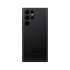 Смартфон Samsung Galaxy S22 Ultra 5G 8/128GB SM-S908BZKDSKZ black