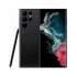 Смартфон Samsung Galaxy S22 Ultra 5G 8/128GB SM-S908BZKDSKZ black