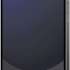 Samsung Galaxy S24 FE 8/256Gb Global Graphite