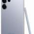 Samsung Смартфон Samsung Galaxy S25 Ultra 12/1TB Синий Титан EAC