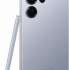 Samsung Смартфон Samsung Galaxy S25 Ultra 12/1TB Синий Титан EAC