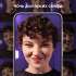 Samsung Galaxy S23+ 5G 8/256Gb Кремовый