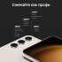 Samsung Galaxy S23+ 5G 8/256Gb Кремовый