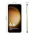 Samsung Galaxy S23+ 5G 8/256Gb Кремовый