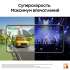 Samsung Galaxy S23+ 5G 8/256Gb Кремовый