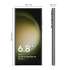 Samsung Galaxy S23 Ultra 5G 12/256Gb Зеленый