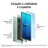 Samsung Galaxy S23 Ultra 5G 12/256Gb Зеленый