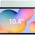 Samsung Samsung Galaxy Tab S6 Lite WiFi 2024 128GB Зеленый