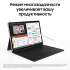 Планшет 10.9" Samsung Galaxy Tab S9 FE 6/128GB LTE SM-X516BLIACAU pink