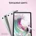 Планшет 10.9" Samsung Galaxy Tab S9 FE 6/128GB LTE SM-X516BLIACAU pink