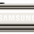 Смартфон Samsung SM-F731B Galaxy Z Flip 5 5G 512Gb 8Gb бежевый раскладной 3G 4G 1Sim 6.7&quot; 1080x2640 Android 13 12Mpix 802.11 a/b/g/n/ac/ax NFC GP