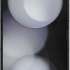 Смартфон Samsung Galaxy Z Flip5 512 Gb Black