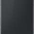 Смартфон Samsung Galaxy Z Flip5 512 Gb Black