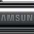 Смартфон Samsung Galaxy Z Flip5 512 Gb Black
