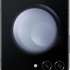 Смартфон Samsung Galaxy Z Flip5 512 Gb Black