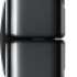 Смартфон Samsung Galaxy Z Flip5 512 Gb Black