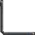 Смартфон Samsung Galaxy Z Flip5 512 Gb Black