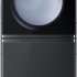 Смартфон Samsung Galaxy Z Flip5 512 Gb Black