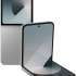 Samsung Galaxy Z Flip6 12/512 Гб 5G Серебристый