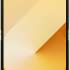 Смартфон Samsung SM-F741B Galaxy Z Flip 6 5G 512Gb 12Gb желтый раскладной 3G 4G 1Sim 6.7&quot; 1080x2640 Android 14 50Mpix 802.11 a/b/g/n/ac/ax NFC GP