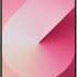 Samsung Galaxy Z Fold6 12/1Tb Global Pink