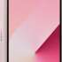 Samsung Galaxy Z Fold6 12/1Tb Global Pink