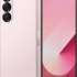 Samsung Galaxy Z Fold6 12/1Tb Global Pink