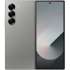 Samsung Galaxy Z Fold6 12/512 Гб 5G Серебристый