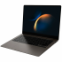 Samsung GalaxyBook3 Pro NP960QFG-KA3IN