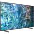 Телевизор Samsung 55" Series 6, серый, 4K Ultra HD, Smart TV QE55Q60DAU
