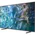 Телевизор Samsung 55" Series 6, серый, 4K Ultra HD, Smart TV QE55Q60DAU