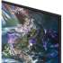 Телевизор Samsung 55" Series 6, серый, 4K Ultra HD, Smart TV QE55Q60DAU