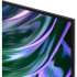 Samsung 55" QE55S90DAU