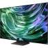 Samsung 55" QE55S90DAU