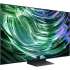 Samsung 55" QE55S90DAU