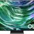 Samsung 55" QE55S90DAU
